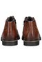 Stiefelette - 5
