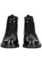 Stiefelette Newford LaceBT - 4