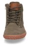 Stiefelette - 4