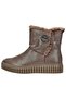 Stiefelette - 2