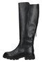 Stiefel - 2