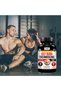 Naturals Supreme Fat Burner - Weight Loss Pills Women & Men - Appetite Suppressant Supplement - - 8