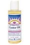 STORE Products Castor Oil (4oz) - 2