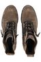 Stiefelette - 6