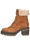 Stiefelette - 2