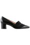 Pumps - 7