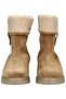 Stiefelette - 4