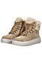 Stiefelette - 3