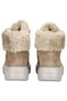 Stiefelette - 5