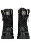 Stiefelette - 4