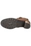 Stiefelette - 7