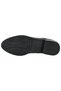 Stiefelette FELICITY - 7