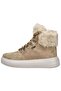Stiefelette - 2