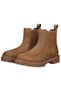 Stiefelette - 3