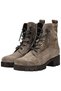 Stiefelette - 3