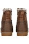 Stiefelette - 5