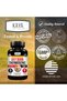 Naturals Supreme Fat Burner - Weight Loss Pills Women & Men - Appetite Suppressant Supplement - - 4