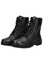 Stiefelette - 3