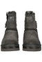 Stiefelette - 4