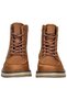 Stiefelette - 4