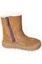 Stiefel - 3