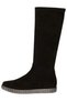 Stiefel - 2