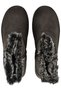 Stiefelette - 6