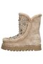 Stiefelette - 2