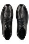 Stiefelette Newford LaceBT - 6