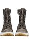Stiefelette - 4