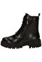Stiefelette - 2