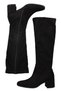 Stiefel - 6