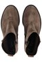 Stiefelette - 6