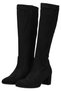 Stiefel - 3