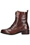 Stiefelette FELICITY - 2