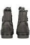 Stiefelette - 5