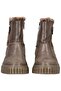 Stiefelette - 4