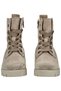 Stiefelette - 4