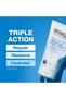 Daily Moisture Therapy Facial Cream, 72-hr hydration, Normal to dry sensitive skin, Streng - 4