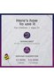 Zarbee's Kids 1mg Melatonin Chewable Tablet, Drug-Free & Effective Sleep Supplement, Easy to Take Na - 5