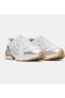 Unisex Ua Sola Casual Shoes 6005284-102 - 5