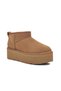W CLASSIC ULTRA MINI PLATFORM - 2