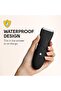 The Trimmer Premium (Body Hair Trimmer) - 4
