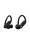 Powerbeats Pro 2 Bluetooth Kulaklık - Siyah - 2