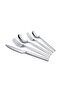 Rigel (S) 6 Person 30 Piece Cutlery Set Pa1056