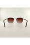 Mbc S1024 C4 K3D 53-20-140 Unisex Sunglasses - 4