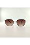 Mbc S1024 C4 K3D 53-20-140 Unisex Sunglasses - 8