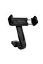 Aligator Clip Style Mobile Car Holder - 4