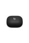 Powerbeats Pro 2 Bluetooth Kulaklık - Siyah - 5