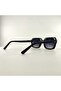 Mbs S1216 C1 F3D 53-23-145 Women's Sunglasses - 5